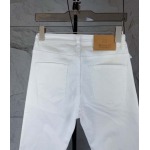 2026年3月18日春夏新作Brunello Cucinelliジーパン luols工場