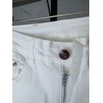 2026年3月18日春夏新作Brunello Cucinelliジーパン luols工場