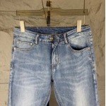 2026年3月18日春夏新作D&Gジーパン luols工場