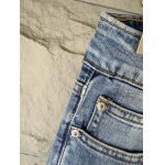 2026年3月18日春夏新作D&Gジーパン luols工場