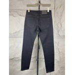 2026年3月18日春夏新作D&Gジーパン luols工場