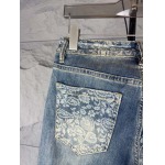 2026年3月18日春夏新作D&Gジーパン luols工場