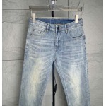 2026年3月18日春夏新作Louis Vuittonジーパン luols工場