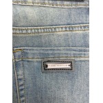 2026年3月18日春夏新作Louis Vuittonジーパン luols工場