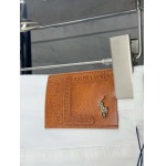 2026年3月18日春夏新作YSLジーパン luols工場