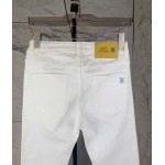 2026年3月18日春夏新作Louis Vuittonジーパン luols工場