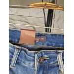 2026年3月18日春夏新作Louis Vuittonジーパン luols工場