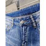 2026年3月18日春夏新作Versaceジーパン luols工場