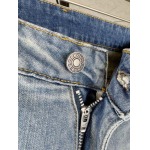 2026年3月18日春夏新作GUCCIジーパン luols工場