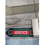 2026年3月18日春夏新作GUCCIジーパン luols工場