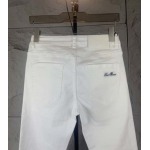 2026年3月18日春夏新作LPジーパン luols工場