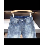 2026年3月18日春夏新作Loeweジーパン luols工場