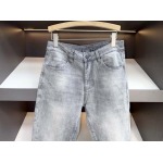 2026年3月18日春夏新作CKジーパン luols工場