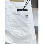 2026年3月18日春夏新作Louis Vuittonジーパン luols工場