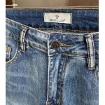 2026年3月18日春夏新作 Monclerジーパン luols工場