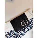 2026年3月18日春夏新作Diorジーパン luols工場