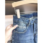 2026年3月18日春夏新作HERMESジーパン luols工場