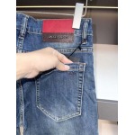 2026年3月18日春夏新作HERMESジーパン luols工場