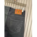 2026年3月18日春夏新作Diorジーパン luols工場