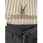 2026年3月18日春夏新作Diorジーパン luols工場