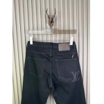 2026年3月18日春夏新作Louis Vuittonジーパン luols工場