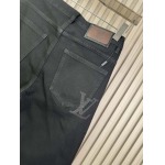 2026年3月18日春夏新作Louis Vuittonジーパン luols工場