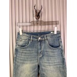 2026年3月18日春夏新作Louis Vuittonジーパン luols工場