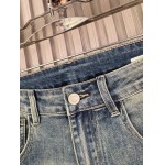 2026年3月18日春夏新作Fendiジーパン luols工場