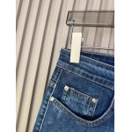 2026年3月18日春夏新作Monclerジーパン luols工場