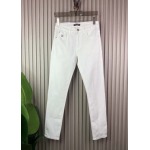 2026年3月18日春夏新作D&Gジーパン luols工場