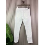 2026年3月18日春夏新作D&Gジーパン luols工場