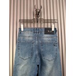 2026年3月18日春夏新作Poloジーパン luols工場