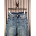 2026年3月18日春夏新作Poloジーパン luols工場