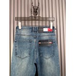 2026年3月18日春夏新作HERMESジーパン luols工場