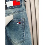 2026年3月18日春夏新作HERMESジーパン luols工場