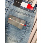 2026年3月18日春夏新作HERMESジーパン luols工場