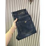 2026年3月18日春夏新作Pradaジーパン luols工場