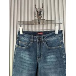 2026年3月18日春夏新作Pradaジーパン luols工場