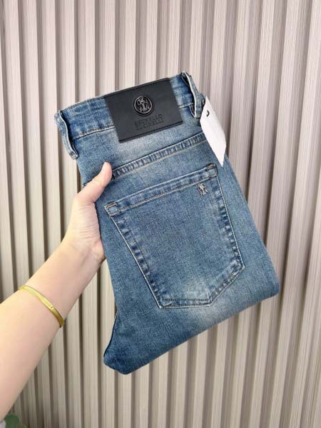 2026年3月18日春夏新作Brunello Cucinel...