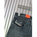 2026年3月18日春夏新作Dieselジーパン luols工場