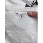 2026年3月18日春夏新作Pradaジーパン luols工場