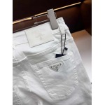 2026年3月18日春夏新作Pradaジーパン luols工場