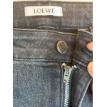 2026年3月18日春夏新作Chrome heartsジーパン luols工場