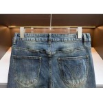 2026年3月18日春夏新作Louis Vuittonジーパン luols工場