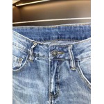 2026年3月18日春夏新作Gucciジーパン luols工場