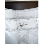 2026年3月18日春夏新作Diorジーパン luols工場