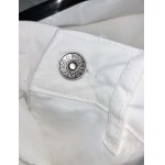 2026年3月18日春夏新作D&Gジーパン luols工場