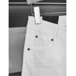 2026年3月18日春夏新作D&Gジーパン luols工場