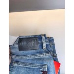 2026年3月18日春夏新作 Dieselジーパン luols工場