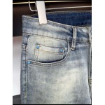 2026年3月18日春夏新作Louis Vuittonジーパン luols工場